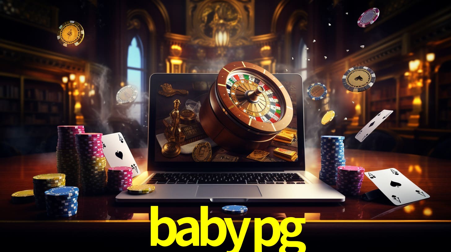 Mega Ball ao Vivo - Bingo + Loteria